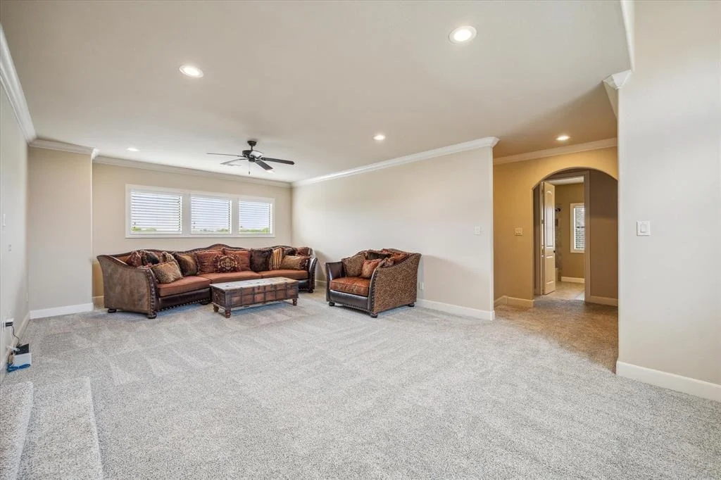 Photo of 1808 Eagle Creek Drive