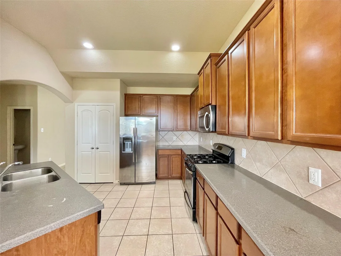 Photo of 25306 Basil Brook Court