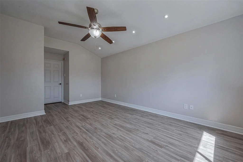 Photo of 2718 Fox Pitt Road