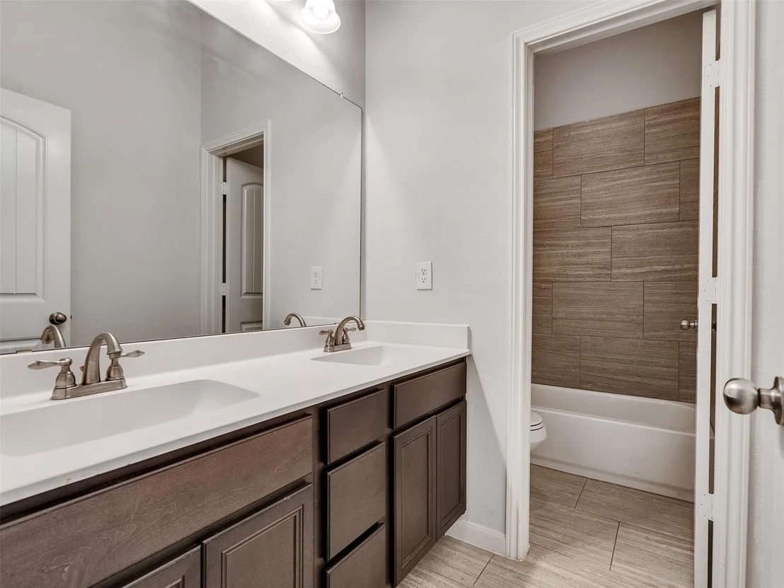 Photo of 10026 Thicket Park Lane