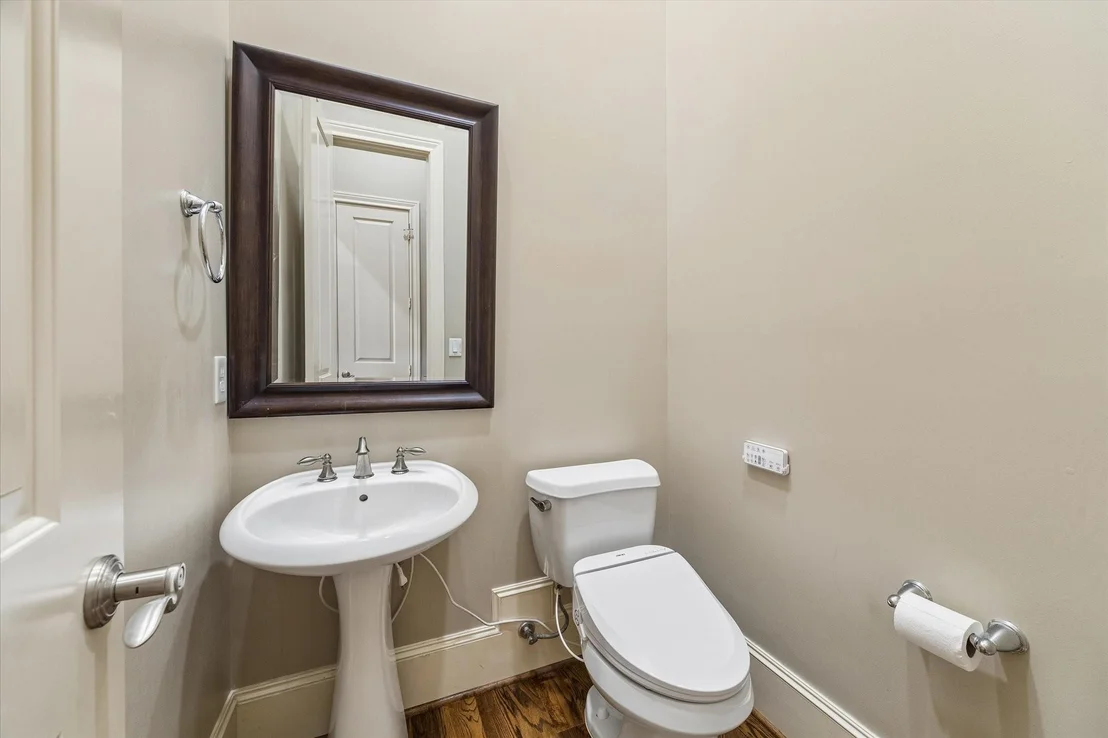 Photo of 6019 Post Oak Green Ln