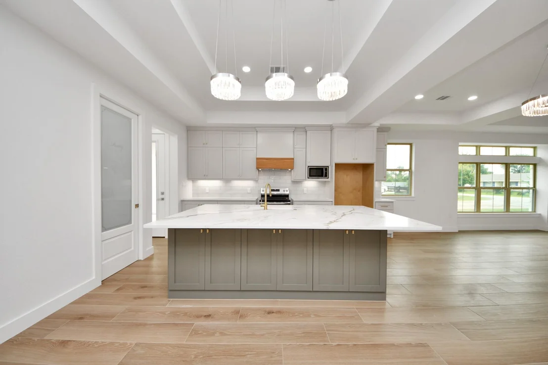Photo of 16747 Forest Trail Drive
