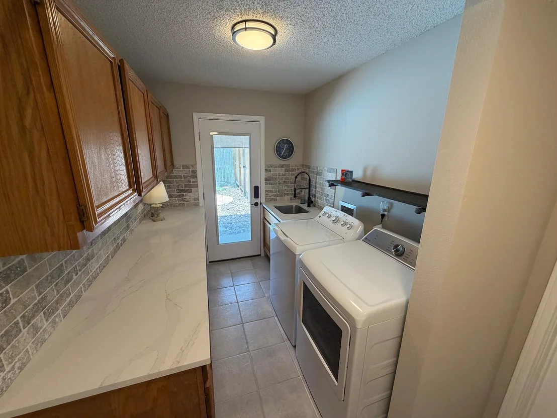 Photo of 2326 Streamcrest Lane