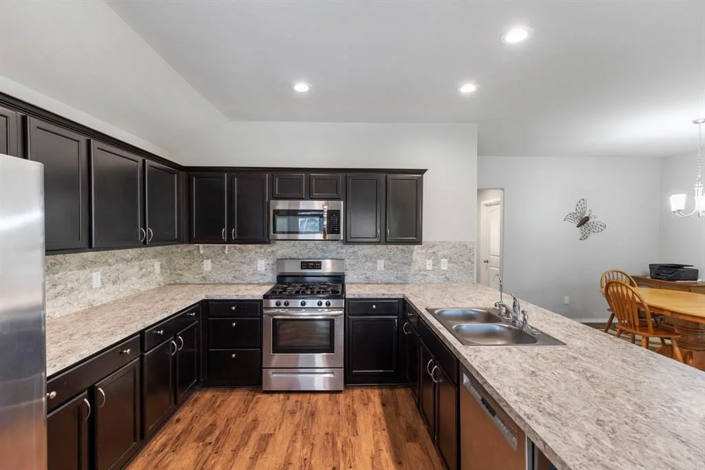 Photo of 13938 Nicolet Arbor Lane
