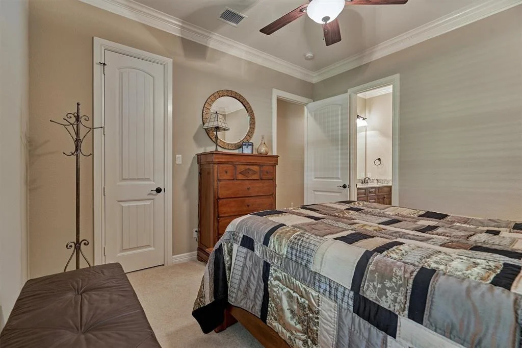 Photo of 18904 Mystic Point