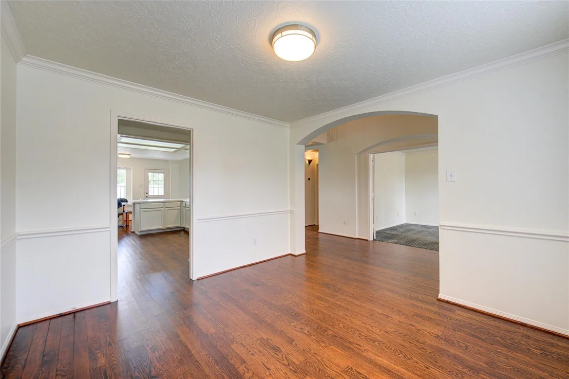 Photo of 7726 Las Flores Drive