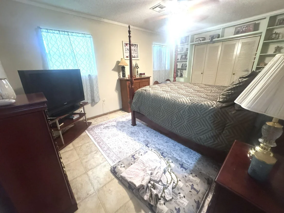 Photo of 203 Franklin Road