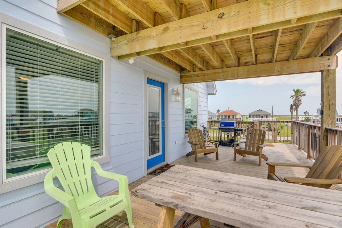 Photo of 315 Murex Street