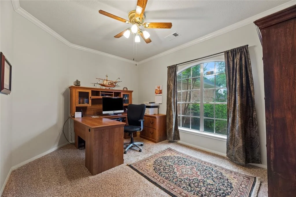 Photo of 2307 Millerton Lane