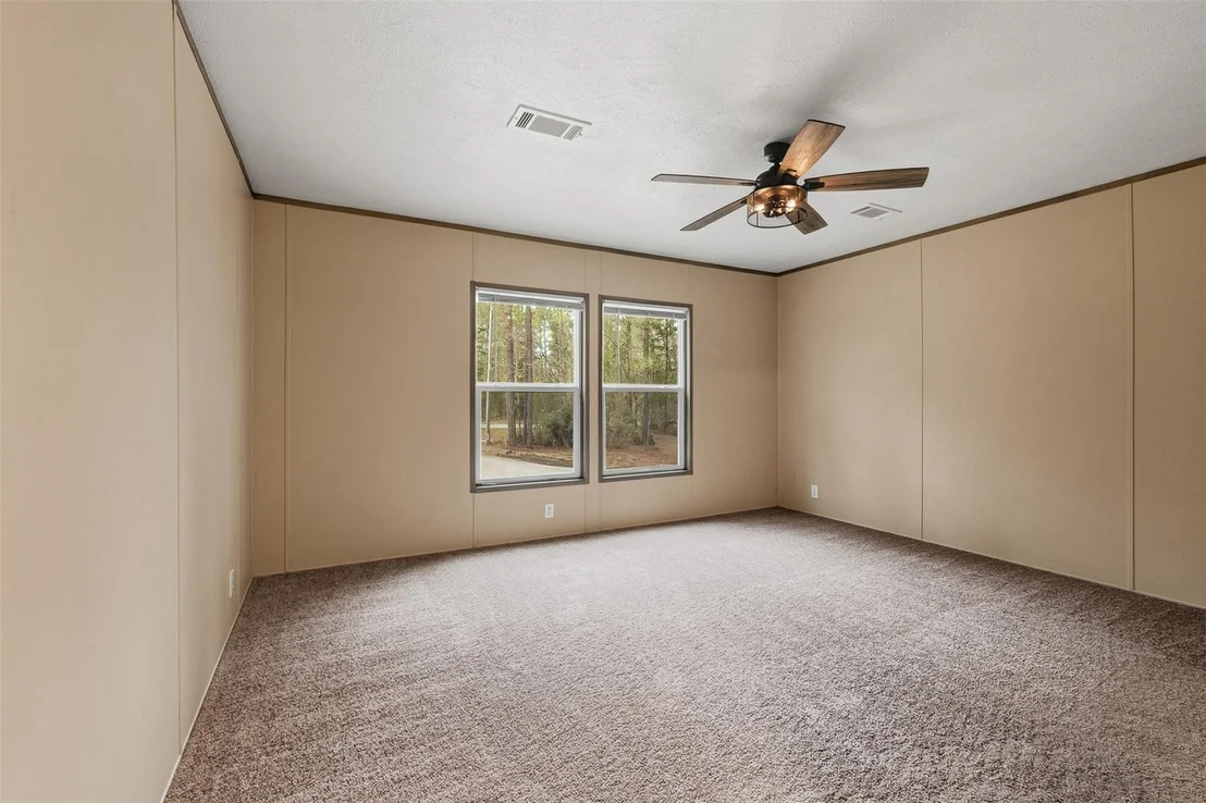 Photo of 800 Rock Creek Drive