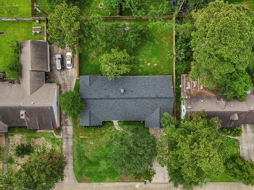 Photo of 219 Drift Wood Drive