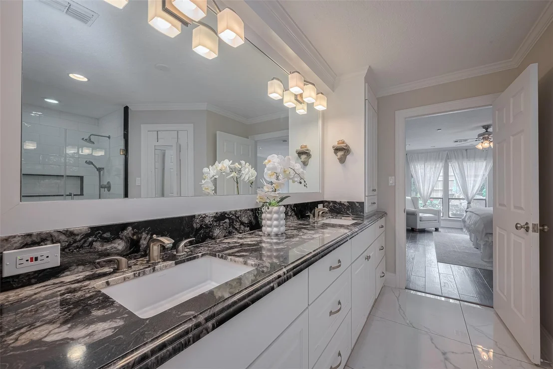 Photo of 12214 Clearfork Drive