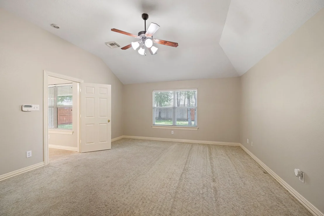 Photo of 3310 Woodwick