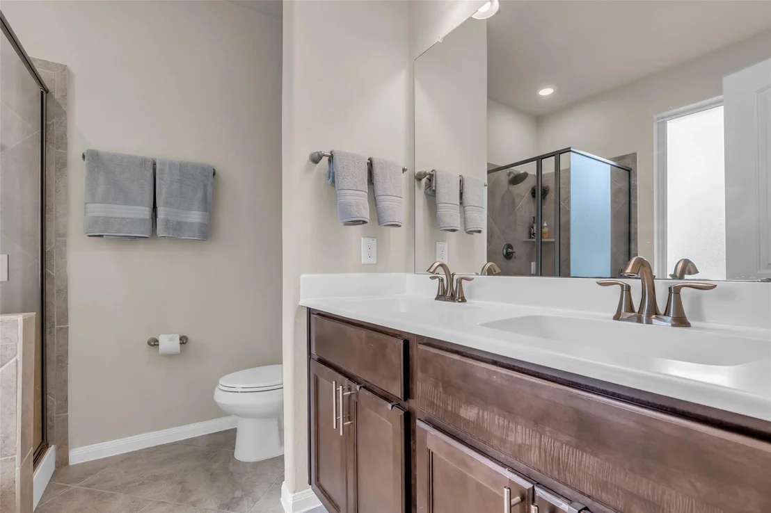 Photo of 2923 Whitman Drive