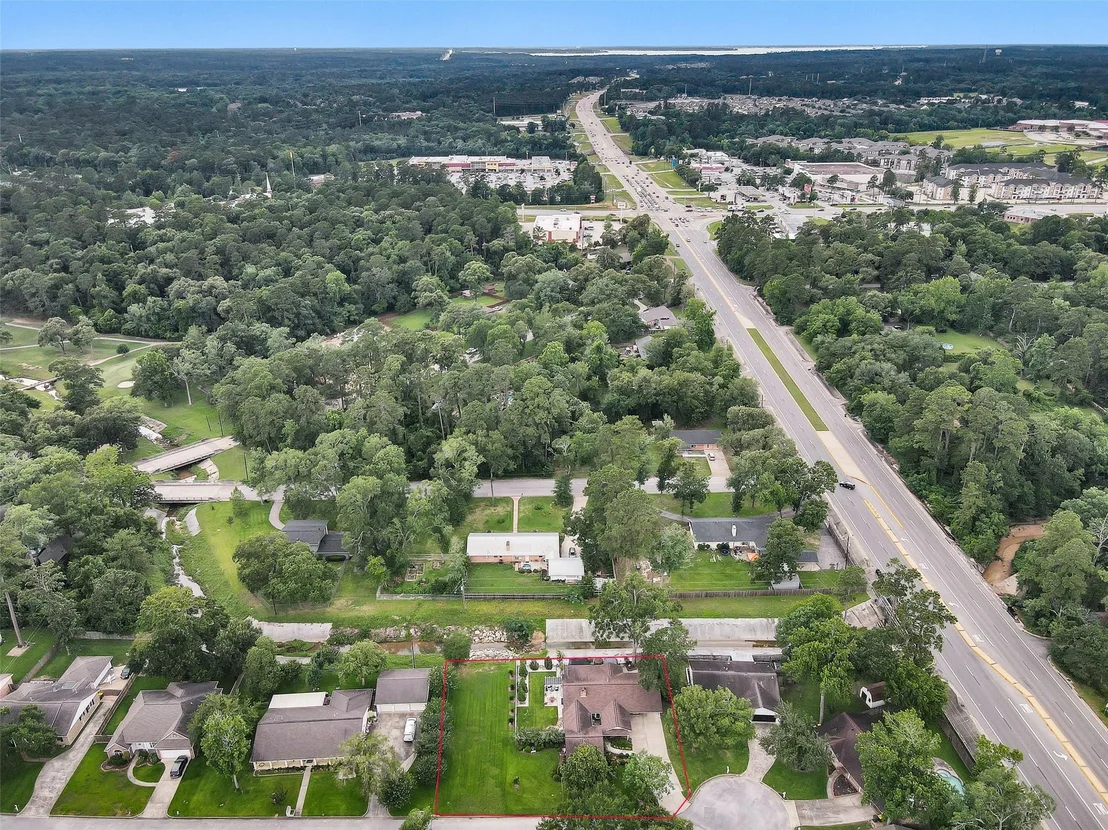 Photo of 3 Fairway Drive