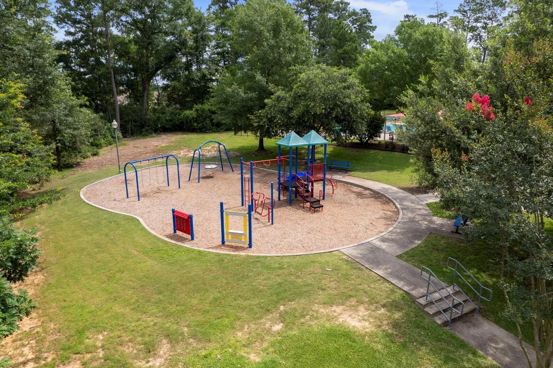 Photo of 2514 Ellis Park Lane