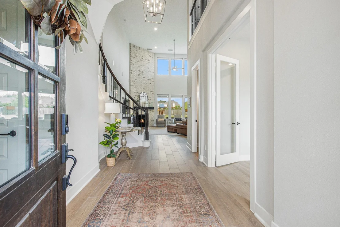Photo of 1310 Mcmurtry Ridge Drive