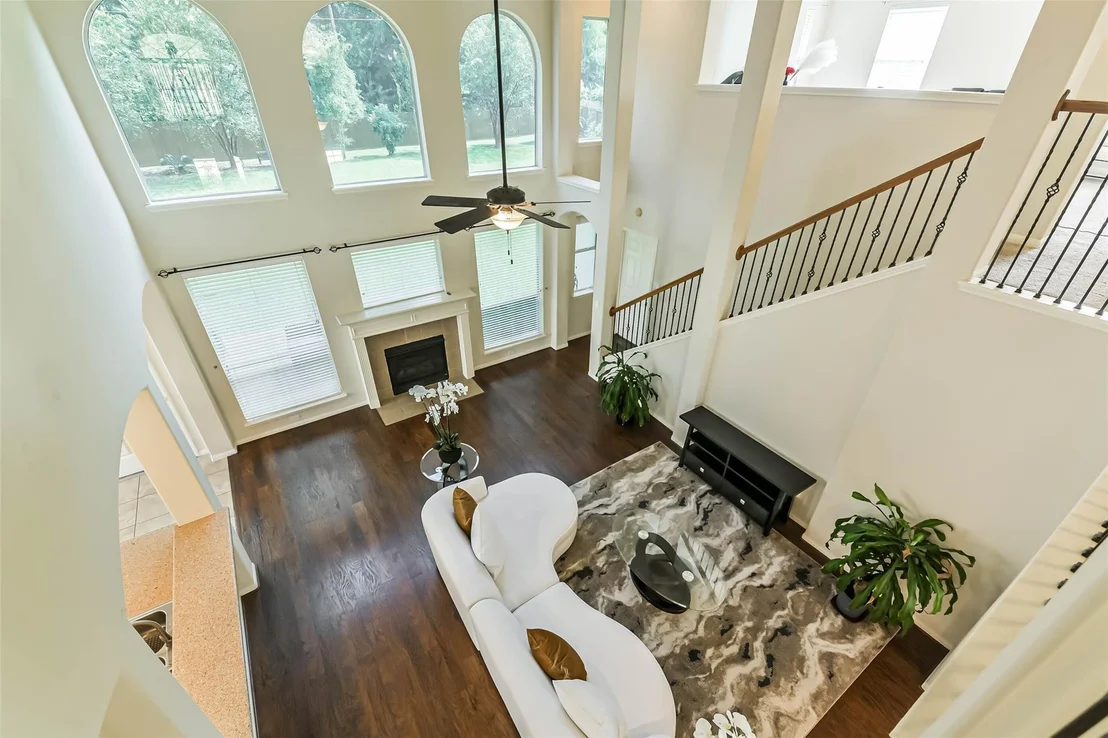 Photo of 8718 Rolling Rapids Road