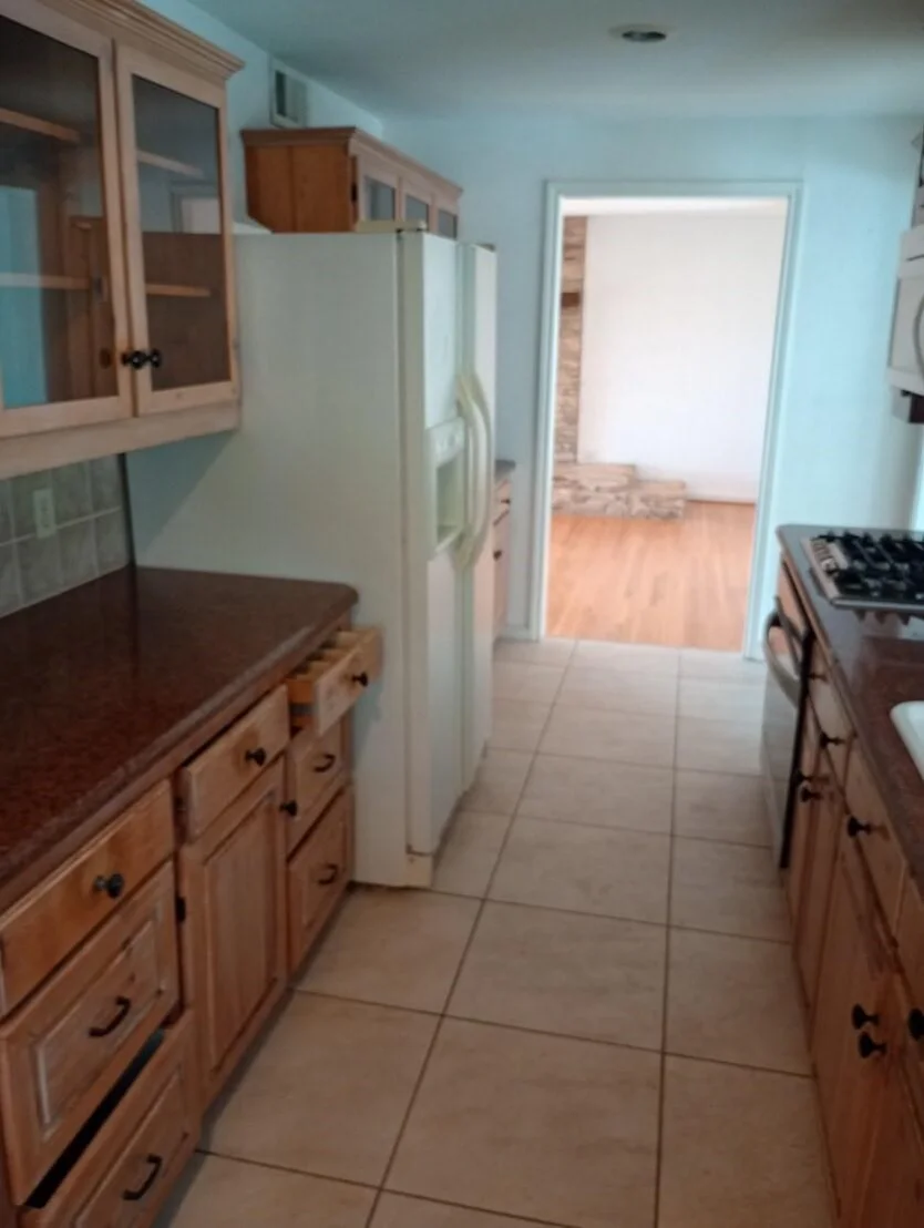 Photo of 6300 Paradise Manor Circle