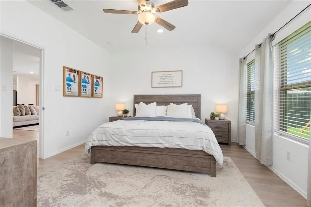 Photo of 21231 Bering Reach Drive