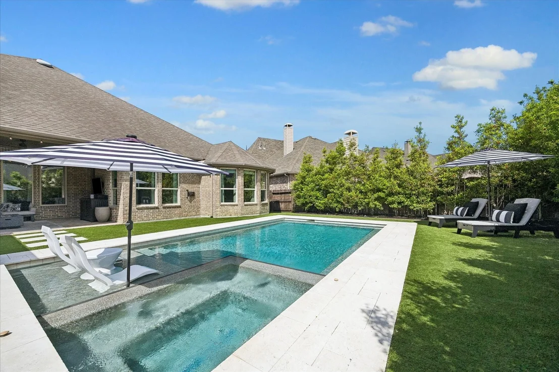 Photo of 2807 Mayfield Ridge Lane