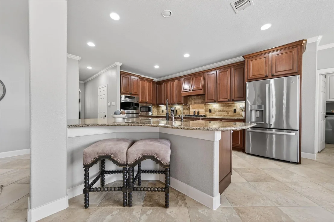 Photo of 27902 Jordanfield Lane