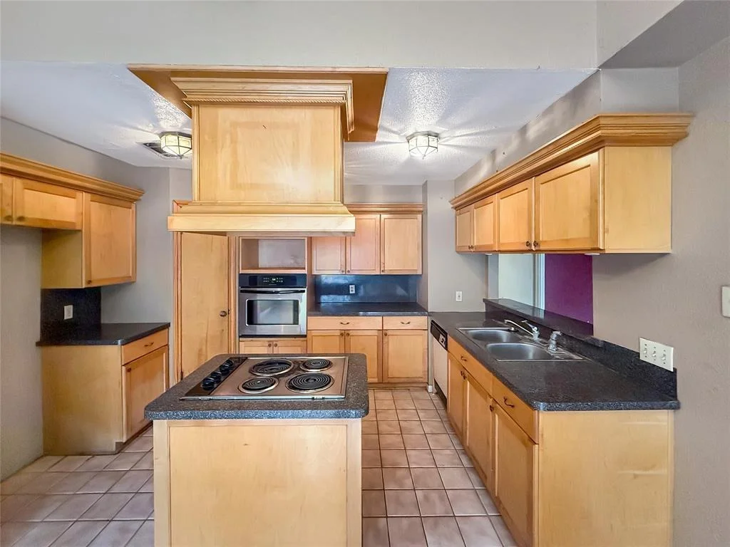 Photo of 13111 Ravensway Drive