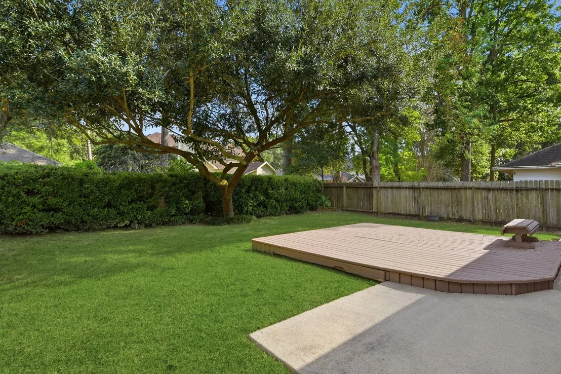 Photo of 30834 Melita Drive
