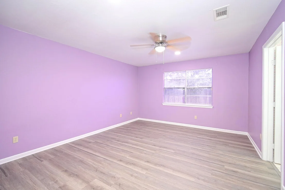 Photo of 8615 Belle Park Drive