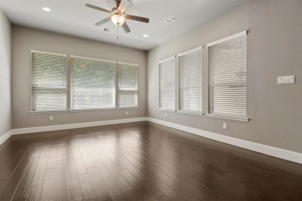 Photo of 2037 Capriccio Drive