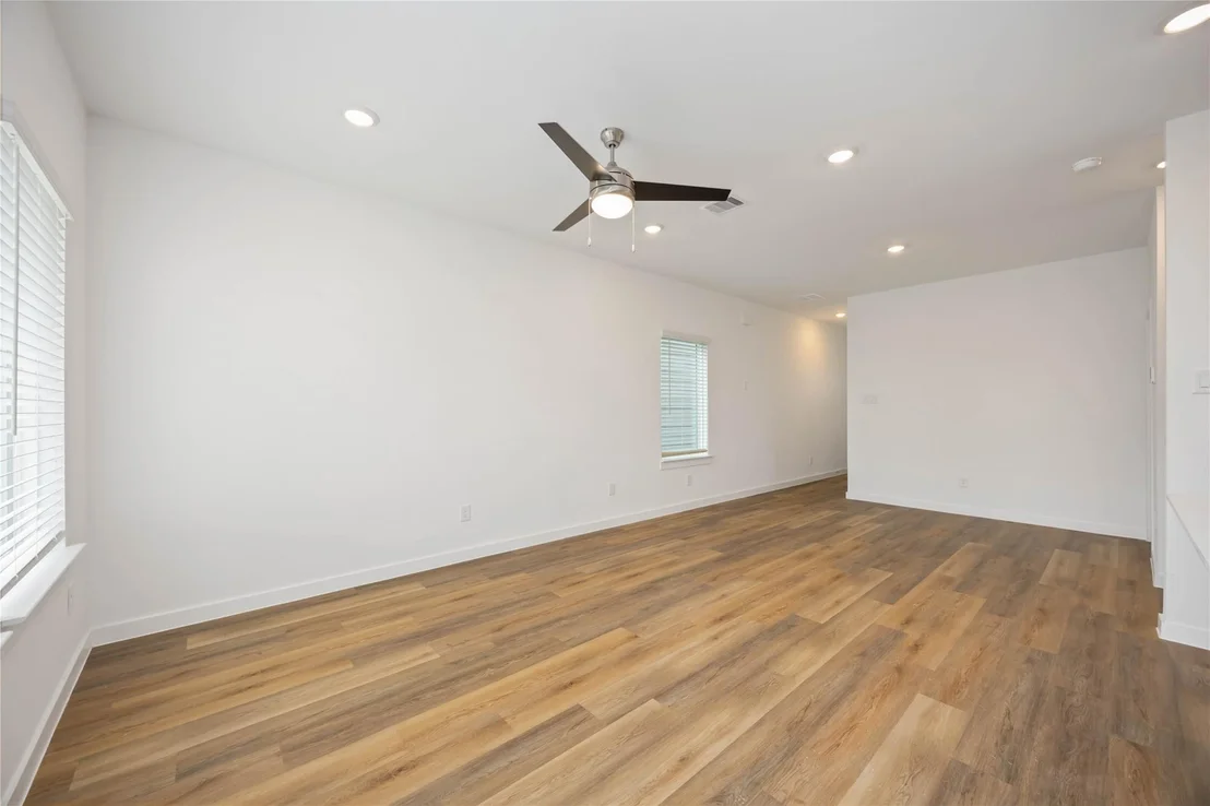 Photo of 7806 Stone Orchard Drive