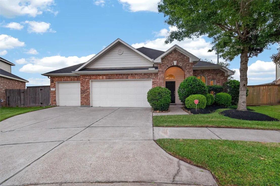Photo of 873 Grassy Knoll Trail