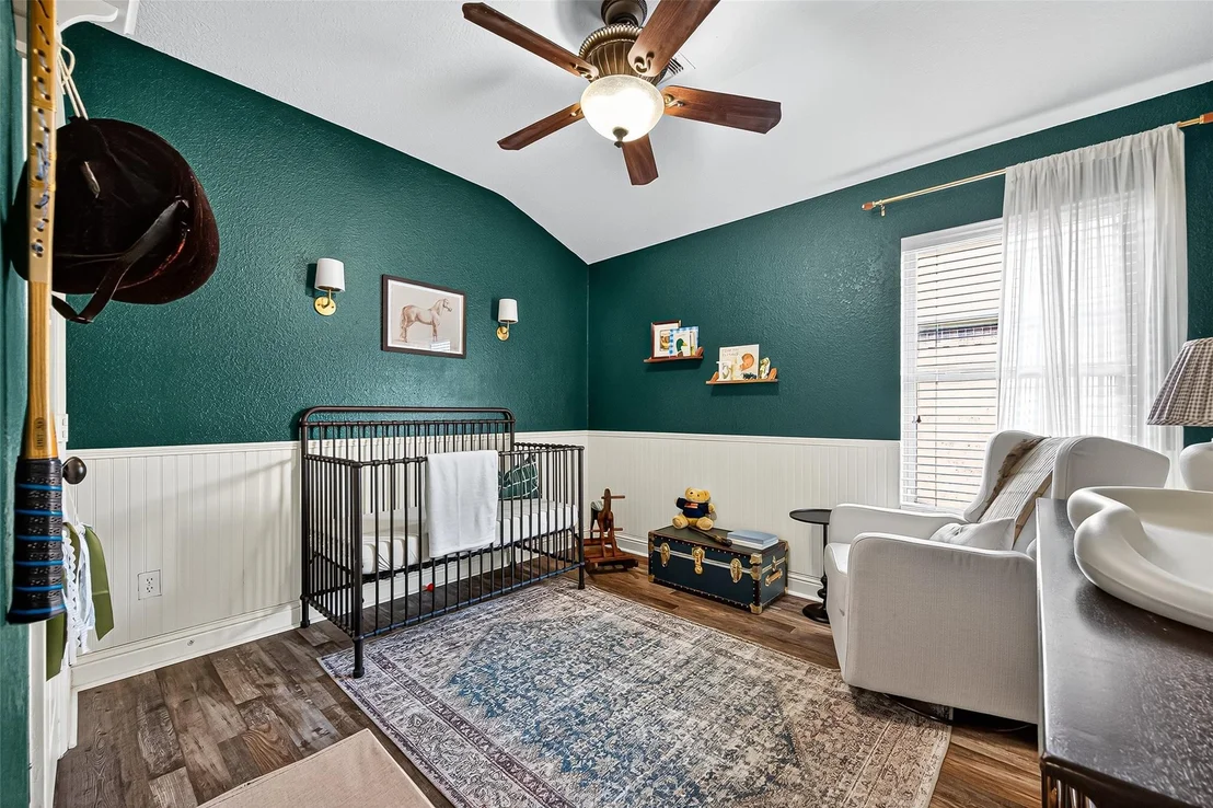 Photo of 16202 Peach Bluff Lane