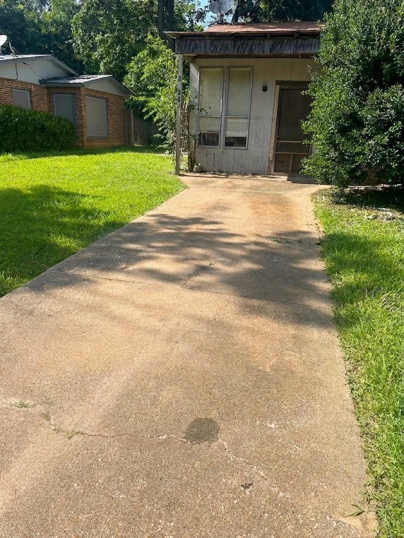 Photo of 1605 W Johnson Street