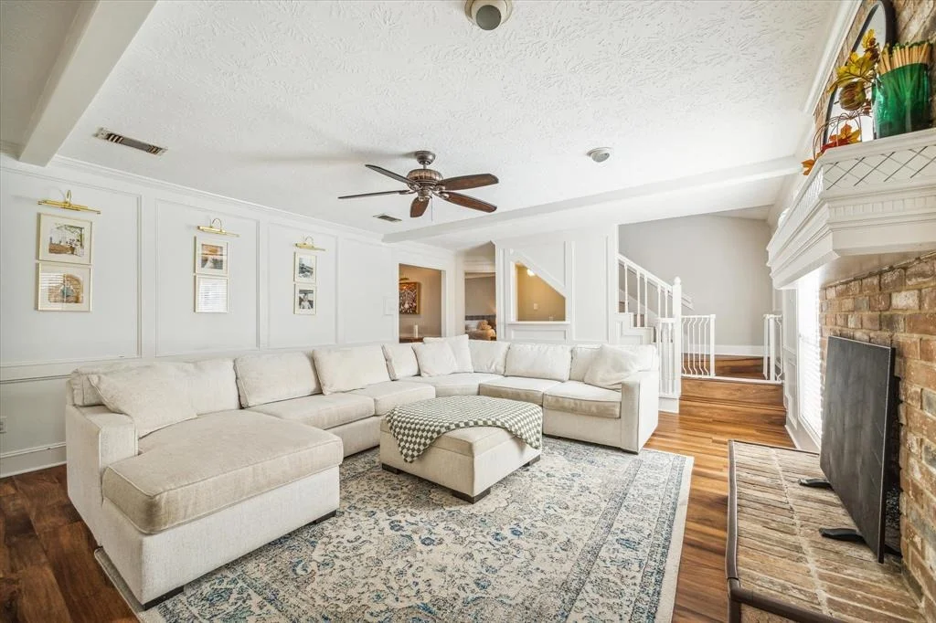 Photo of 17723 Moss Point Drive