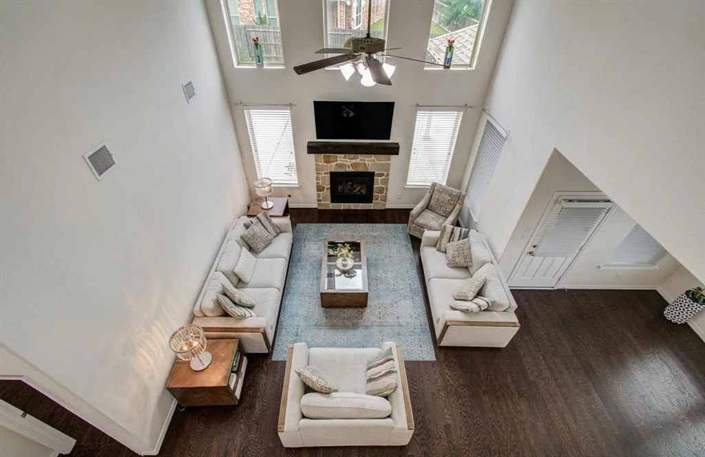 Photo of 10822 Paula Bluff Lane