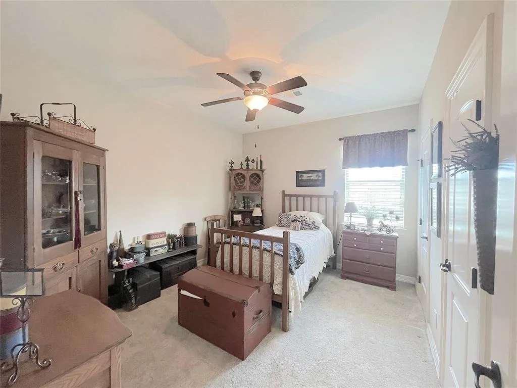 Photo of 1907 Rosenbaum Drive