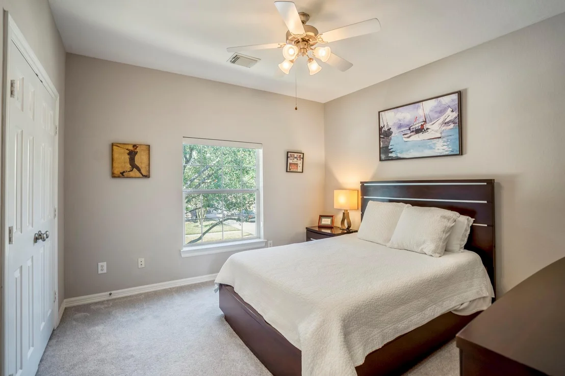 Photo of 15414 Stable Springs Circle