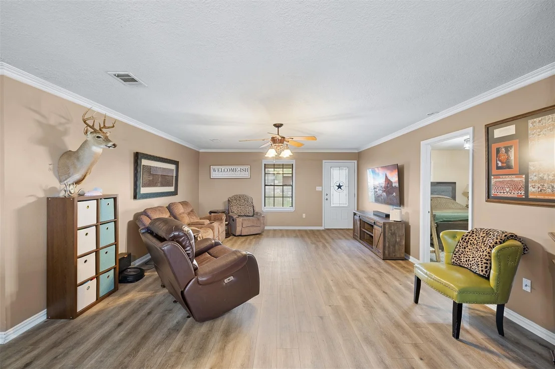 Photo of 3540 Fisher Ranch Road