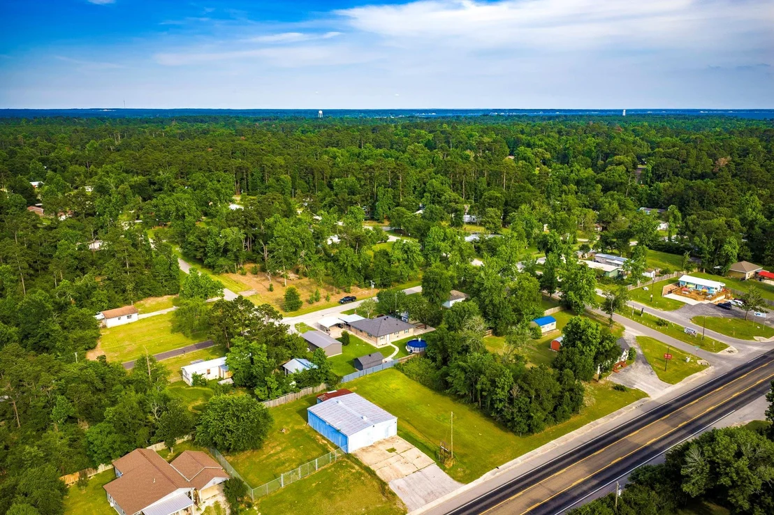 Photo of 188 Huckleberry Road