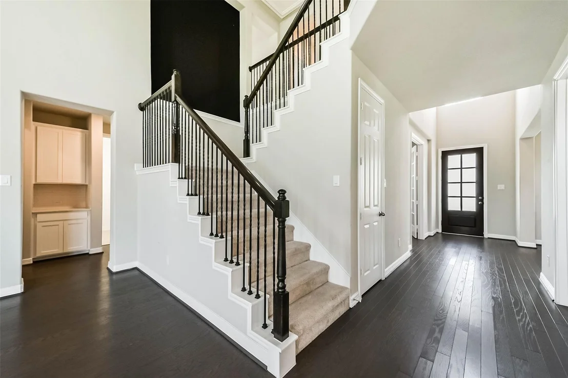 Photo of 12615 Jetty Ridge Drive