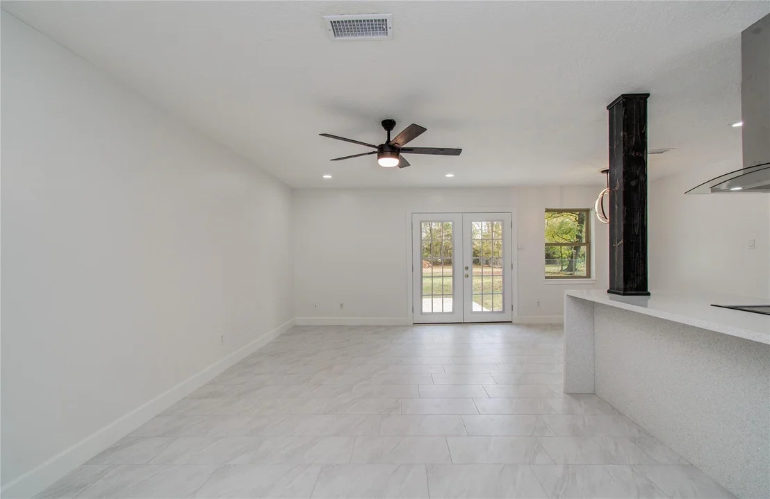 Photo of 27226 Blueberry Hill Drive