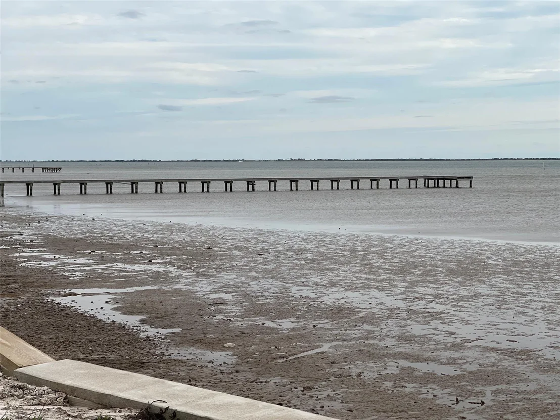 Photo of 3000 Palacios Bay Drive