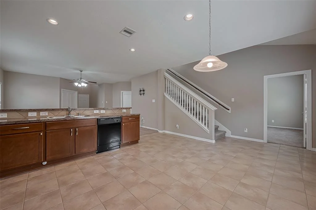 Photo of 3106 Barton Sky Lane