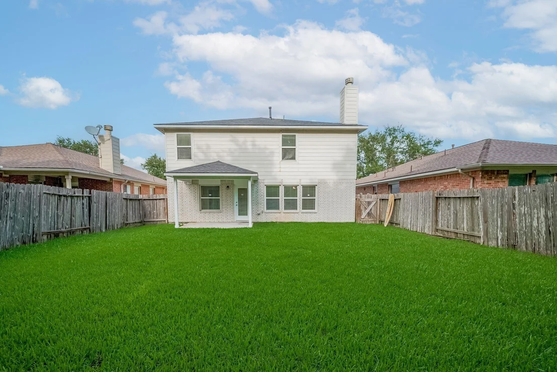 Photo of 9714 Angleside Lane