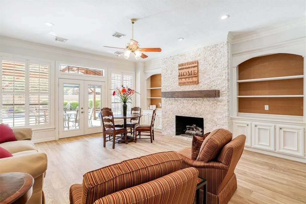 Photo of 1611 Windsor Park Drive