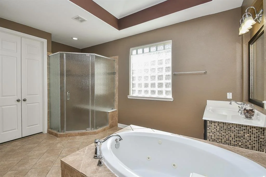 Photo of 28015 Brandy Creek Lane