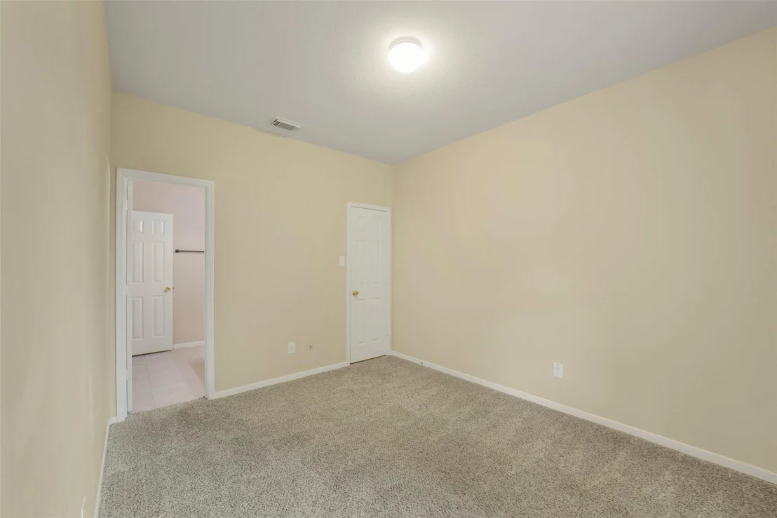 Photo of 19331 Harvest Stream Way