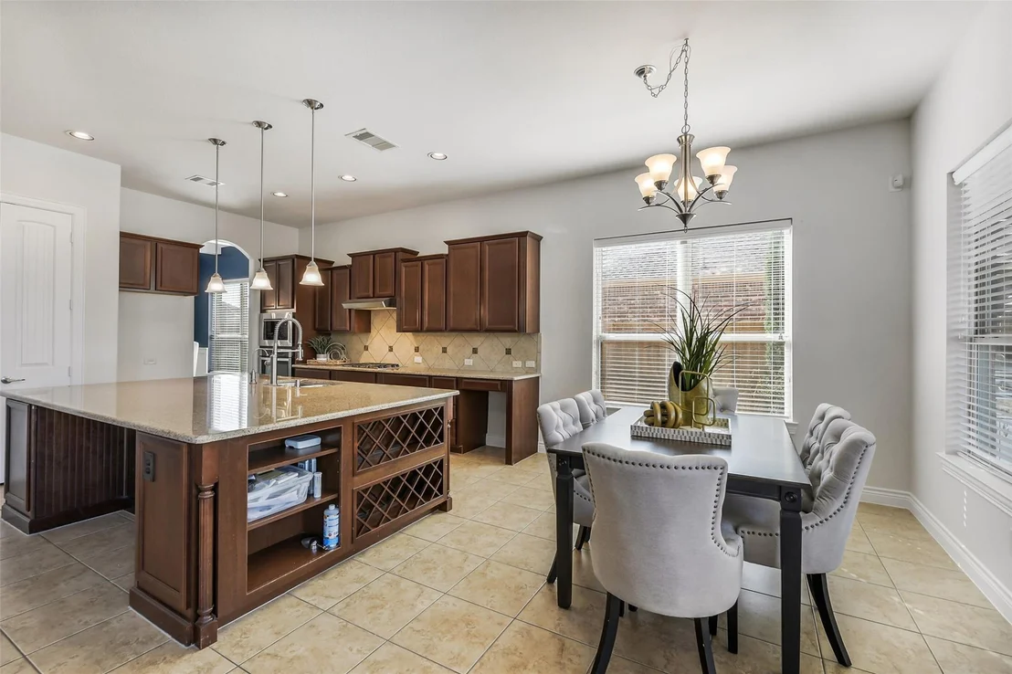 Photo of 285 W Fork Drive