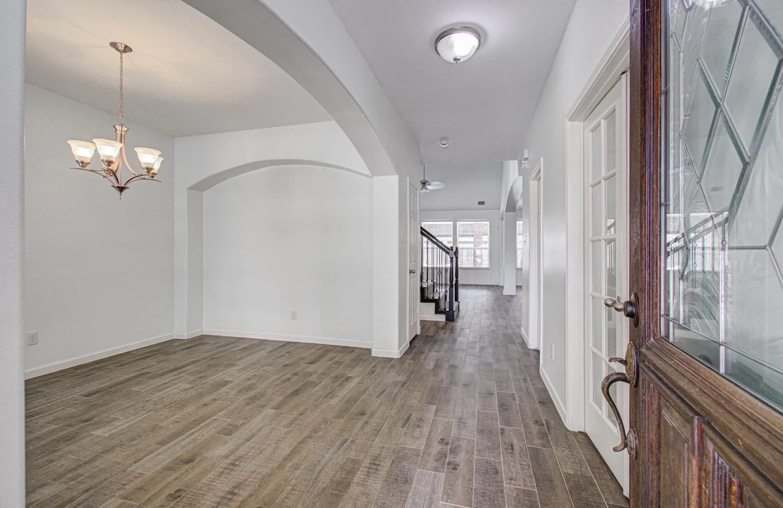 Photo of 18018 Channel Hill Drive